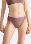 Брифы Sloggi Briefs, Braun/Brown - фото