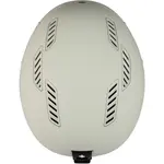 Горнолыжный шлем Igniter 2vi mips Sweet-Protection, graphite - фото 4