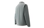 KOLON SPORT Куртка мужская, Dark Gray DA - фото 5