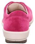 Кроссовки Legero Tanaro 5.0, Pink - фото 3