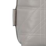 Сумка кросс-боди TOM TAILOR Crossbody Juana, бежевый - фото 4