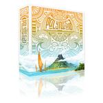 Настольная игра Polynesia - фото
