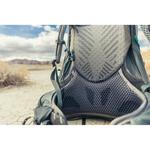 Рюкзак Gregory MAVEN 35 HELIUM GRAY - фото 8