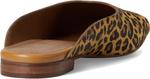 Балетки Seychelles Prim And Proper Mule, цвет Leopard - фото 5