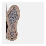 Ботинки Timberland Sprint Trekker, серый - фото 8