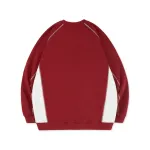 Свитшот Unisex RASS, черный - фото 7