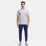 Футболка мужская Hotsuit, черный - фото 21