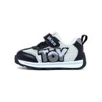 Кроссовки для бега «История игрушек» для детей Disney, черный - фото