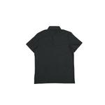 Футболка мужская CAT, хаки - фото 8