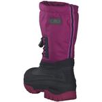 Детские походные ботинки Cmp Rigel Violet - фото 4