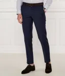 Брюки Modern fit Joop!, синий - фото 3