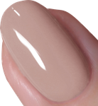 Лак для ногтей Nails.INC Nagellack Caught Turks and Caicos - фото 4