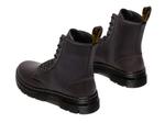 Ботинки Dr. Martens Combs Boot - Men's, серый - фото 3