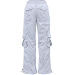 Карго-штаны для танцевальной студии Women's Lululemon, Ecru/Bone - фото 6