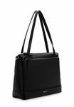 Сумка Tamaris SHOPPER KENNIA, Black /Black - фото 5