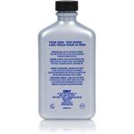 Тоник Zirh Refresh Invigorating Astringent 200ml - фото 3