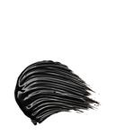 Тушь для ресниц essence Get Big! Lashes Volume Boost, Black, 12 ml - фото 5