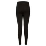 Леггинсы Dare2B Sleek, черный - фото 4