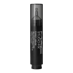 Консилер-карандаш Studio Fix Every-Wear для всего лица MAC, NC47 (deep neutral with golden undertone) - фото 5