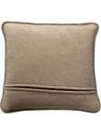 Чехол на подушку JOOP!, цвет natur/sand - фото 2