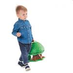 Волшебное дерево хлорофилла Vulli - фото 6