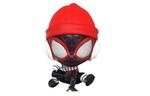 Фигурка Spider Man Marvel, Miles Morales Winter Ver Hot Toys - фото