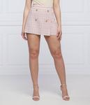 Юбка-Брюки Liu Jo, розовый - фото 3