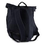 BOGNER Рюкзак 'Klosters Eike' в темно-синем цвете - фото 2