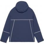 Куртка-Анорак Salisbury 2l - мужская Armada, Navy - фото 2