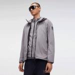 JACK WOLFSKIN Куртка женская, Dark Marine Blue/C0413 - фото 13