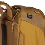 Рюкзак Osprey, цвет Brindle Brown - фото 9