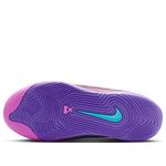 Кроссовки (GS) Nike A'One 'Unapologetic' - фото 5