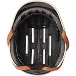 Шлем Thousand Heritage 20 Thousand, Phantom Black - фото 7