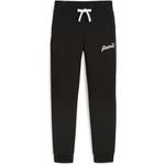 Sporthose ess script pants tr Puma, черный - фото