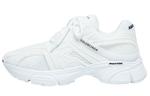 Женские беговые кроссовки Balenciaga Phantom - фото