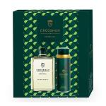 Оригинальный чехол 1 шт Crossmen - фото