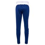 Спортивные брюки Hummel Legacy Agility LSS, синий - фото 2