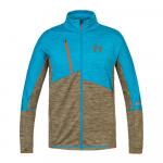 Толстовка Hannah Niro, синий - фото 3