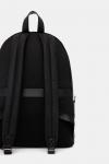 Рюкзак Armani Exchange, черный - фото 4