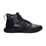 Кроссовки Star Series BB Mid 'Black', черный - фото