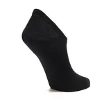 Носки унисекс набор из 3 пар PUMA, черный - фото 3