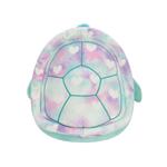 SQK - Маленький плюш (7,5 Squishmallows - фото 27