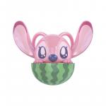 Коробки-сюрпризы GOLDLOK - фото 10