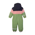 Первый инстинкт от killtec Комбинезон «FIW 39 MNS ONPC» First Instinct By Killtec, цвет grasgrün - фото 2