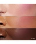 Краснеть Bobbi Brown, цвет Pale Pink - фото 3