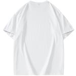 Футболка унисекс Doraemon, Белый - фото 5