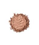 Бронзирующая пудра PHYSICIANS FORMULA Murumuru Butter Bronzer, Bronzer, 11g - фото 4