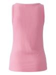 Топ OUI FILIZ, Pink - фото 3