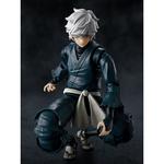 Фигурки s h figuarts BANDAI - фото 5