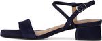 Туфли Bernardo Women's Josei, Dark Navy - фото 4